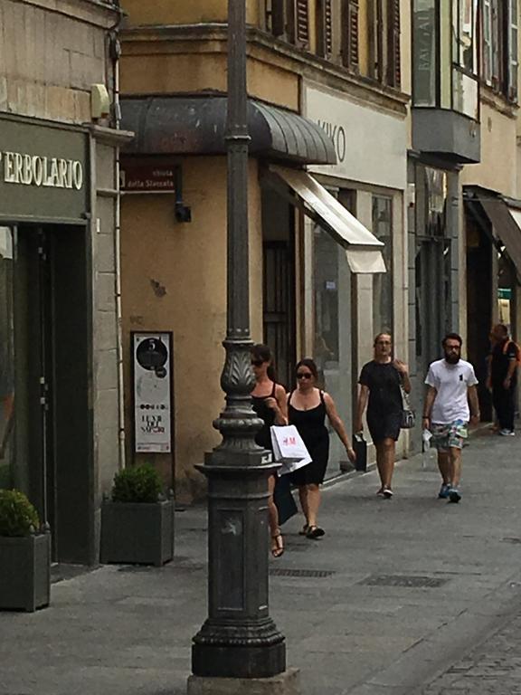 Il Tenore D'oro Centralissimo *