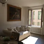 Il Tenore D\'Oro Centralissimo
