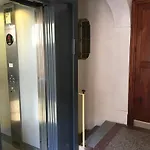 Il Tenore D\'Oro Centralissimo
