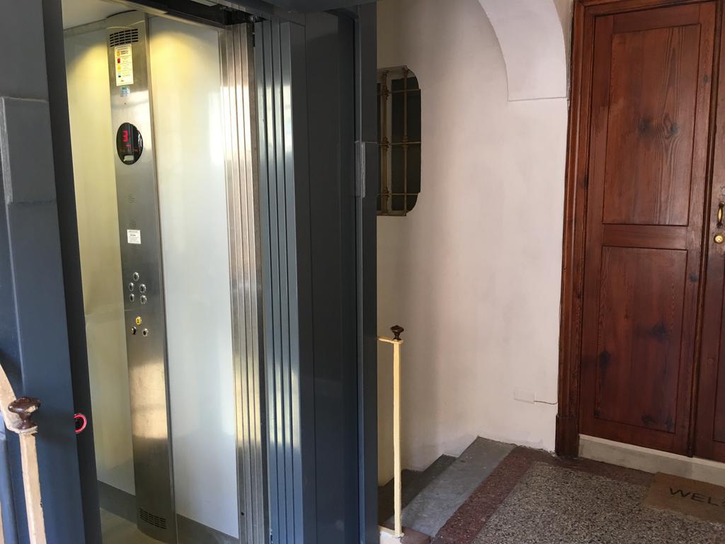 Il Tenore D'oro Centralissimo Parma