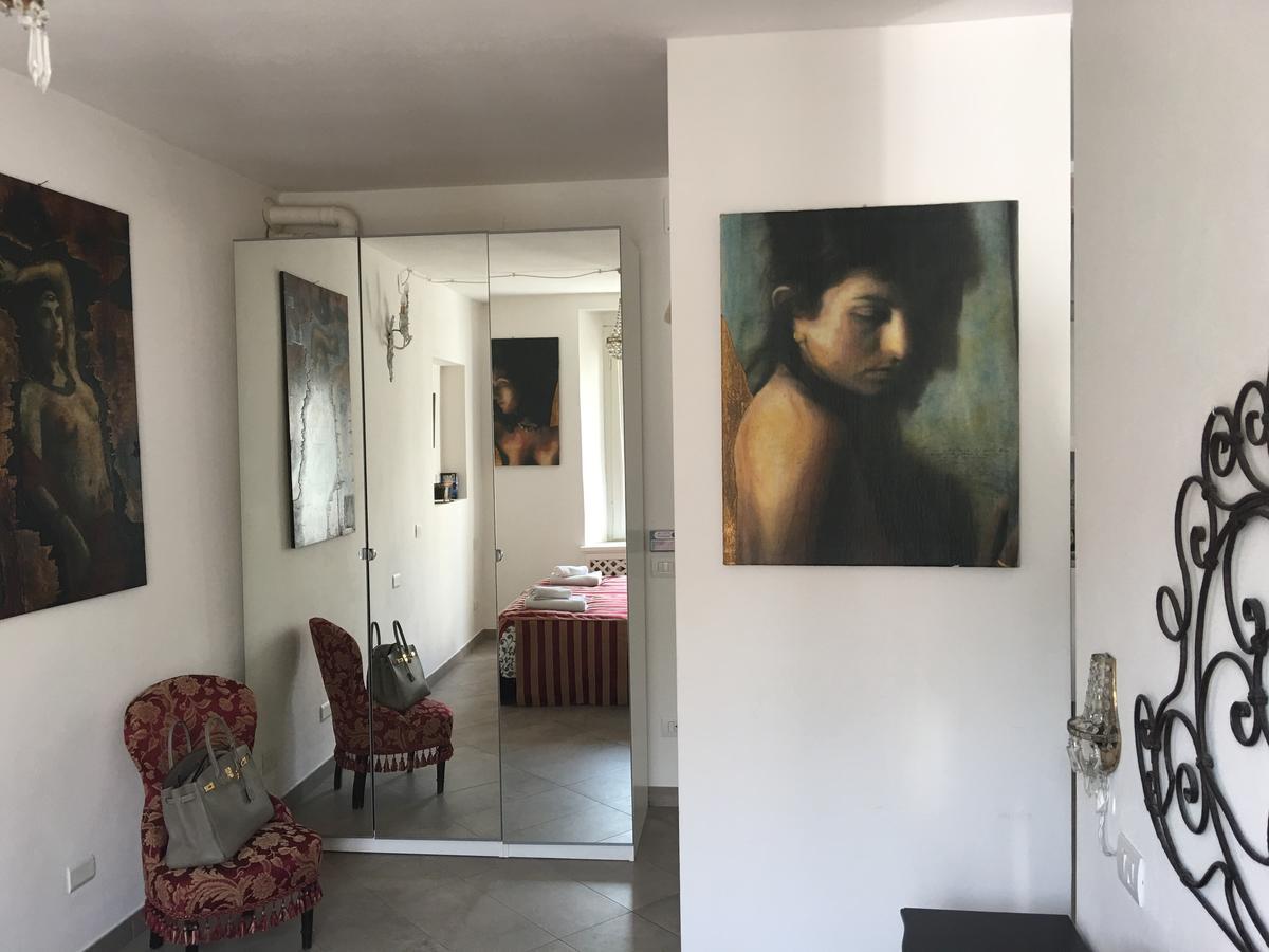 Il Tenore D'oro Centralissimo Parma