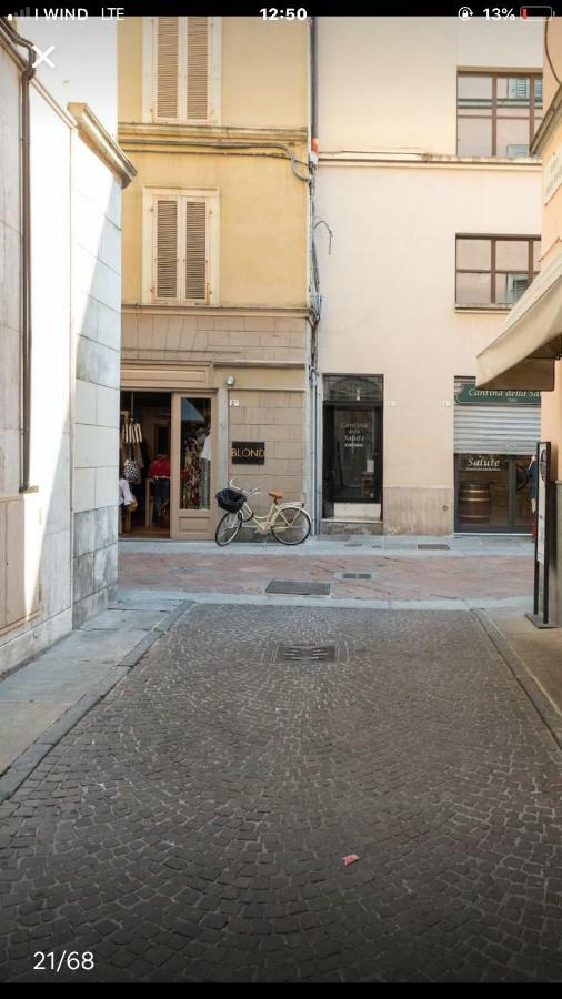 Il Tenore D'oro Centralissimo *