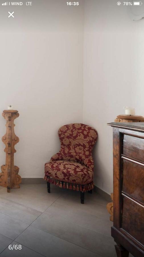 Il Tenore D'oro Centralissimo Apartamento