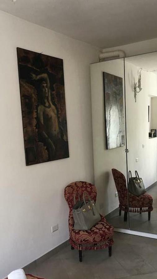 Il Tenore D'oro Centralissimo Apartamento